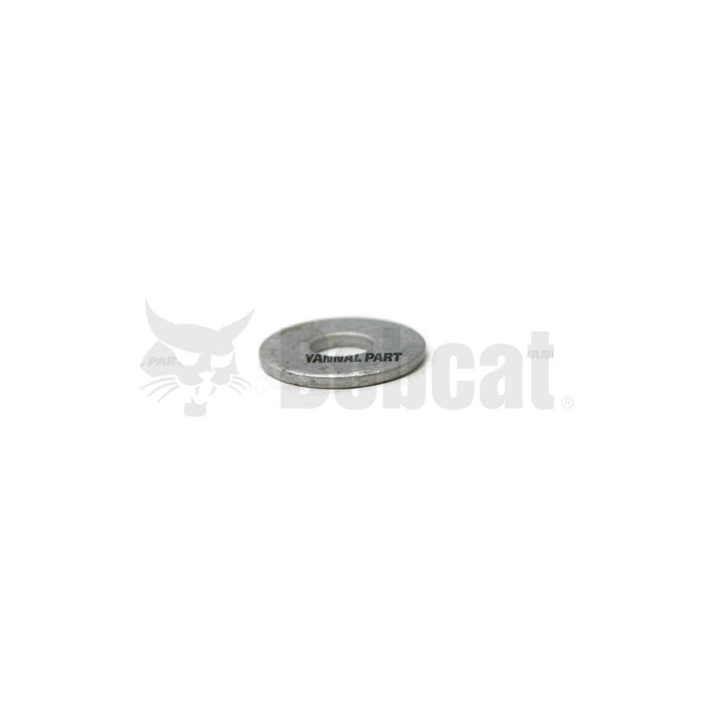 Part No. 6563914 Washer Fit For Bobcat