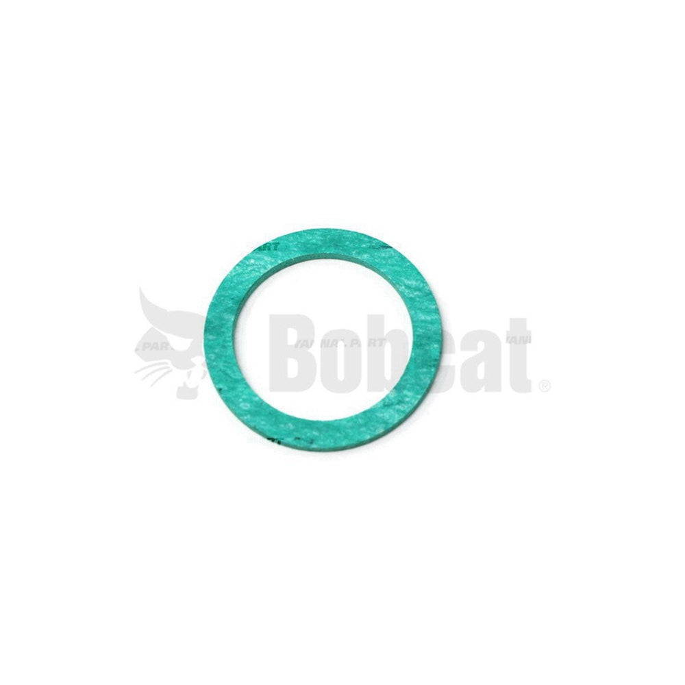 Part No. 6567962 Washer Fit For Bobcat