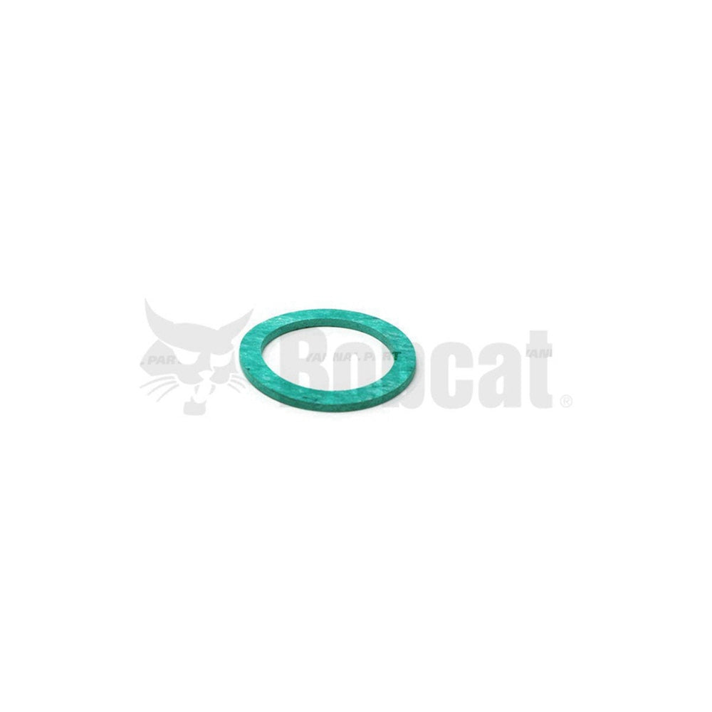 Part No. 6567962 Washer Fit For Bobcat