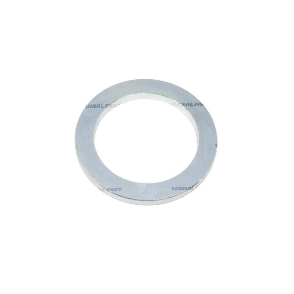 Part No. 6588099 Washer for Excavators