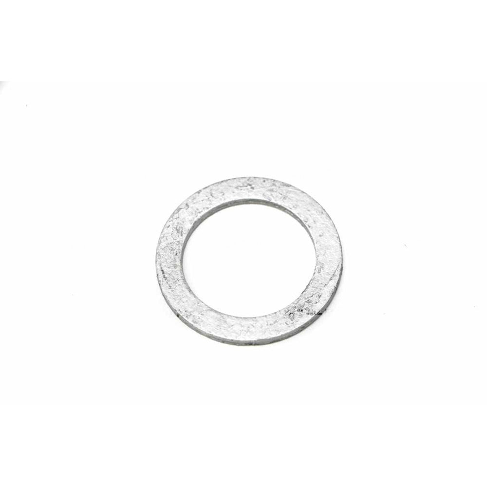 Part No. 6589699 WASHER Fit For Bobcat