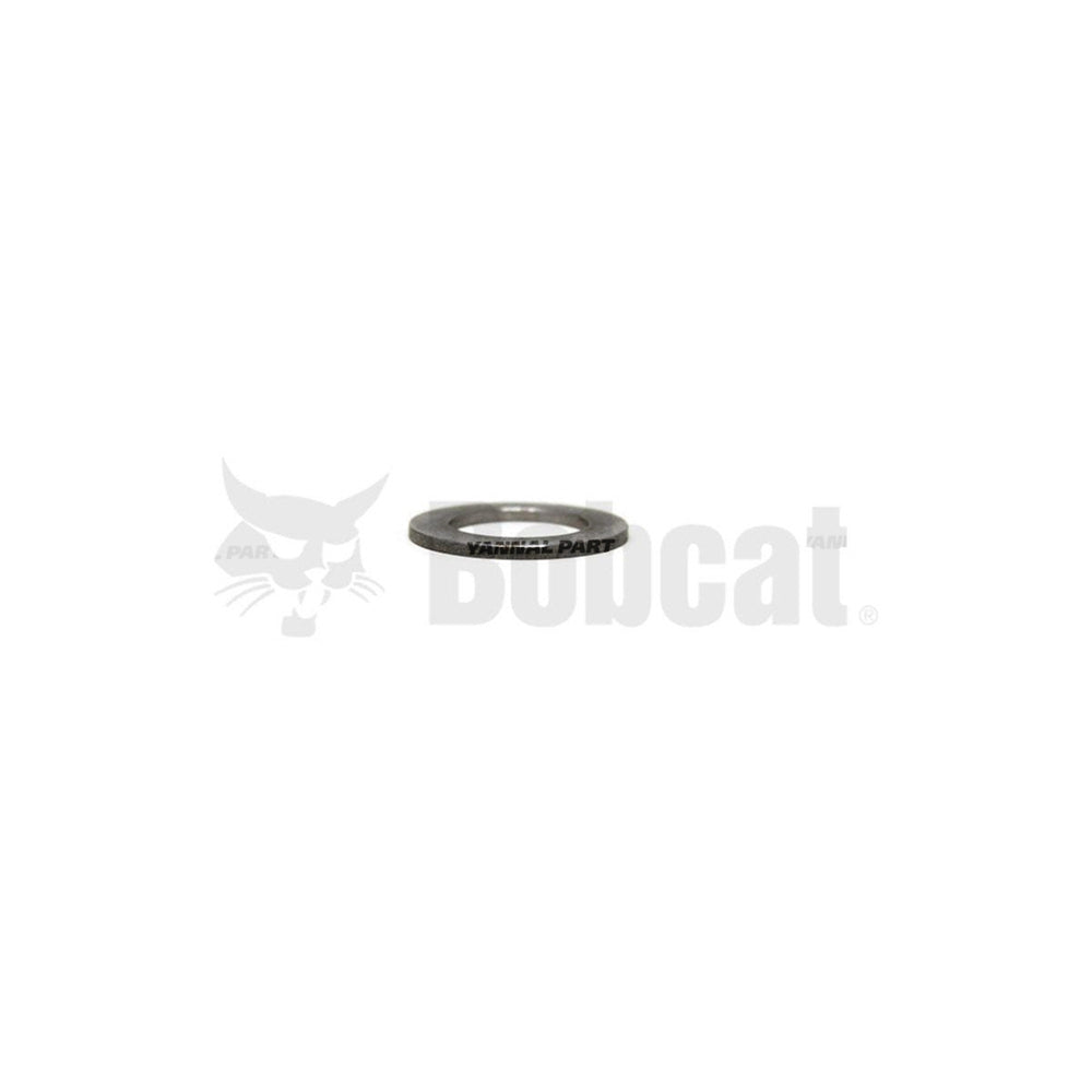 Part No. 6592098 Washer Fit For Bobcat