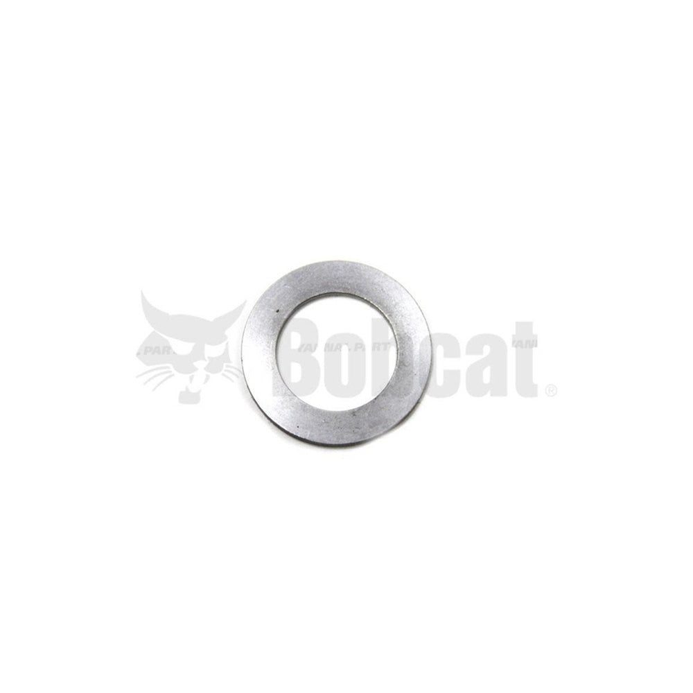 Part No. 6592098 Washer Fit For Bobcat