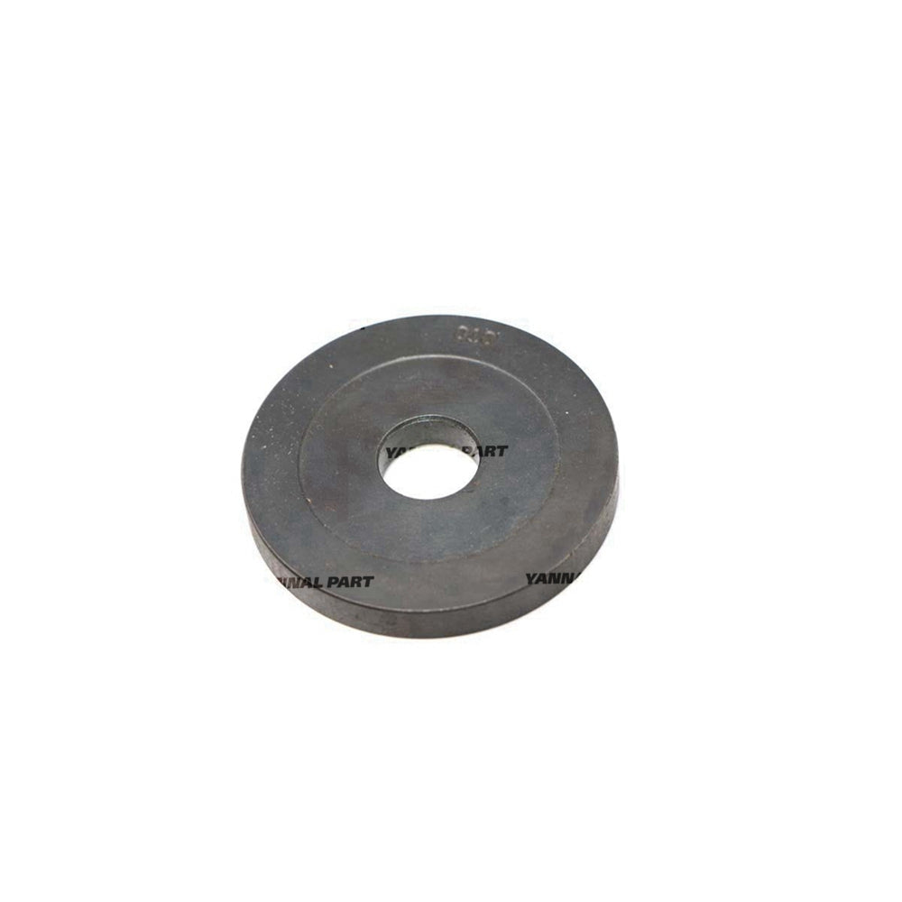 Part No. 6592765 Washer for Articulated Tractor, Skid-Steer Loaders