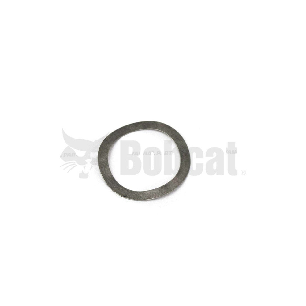 Part No. 6630945 Washer Fit For Bobcat