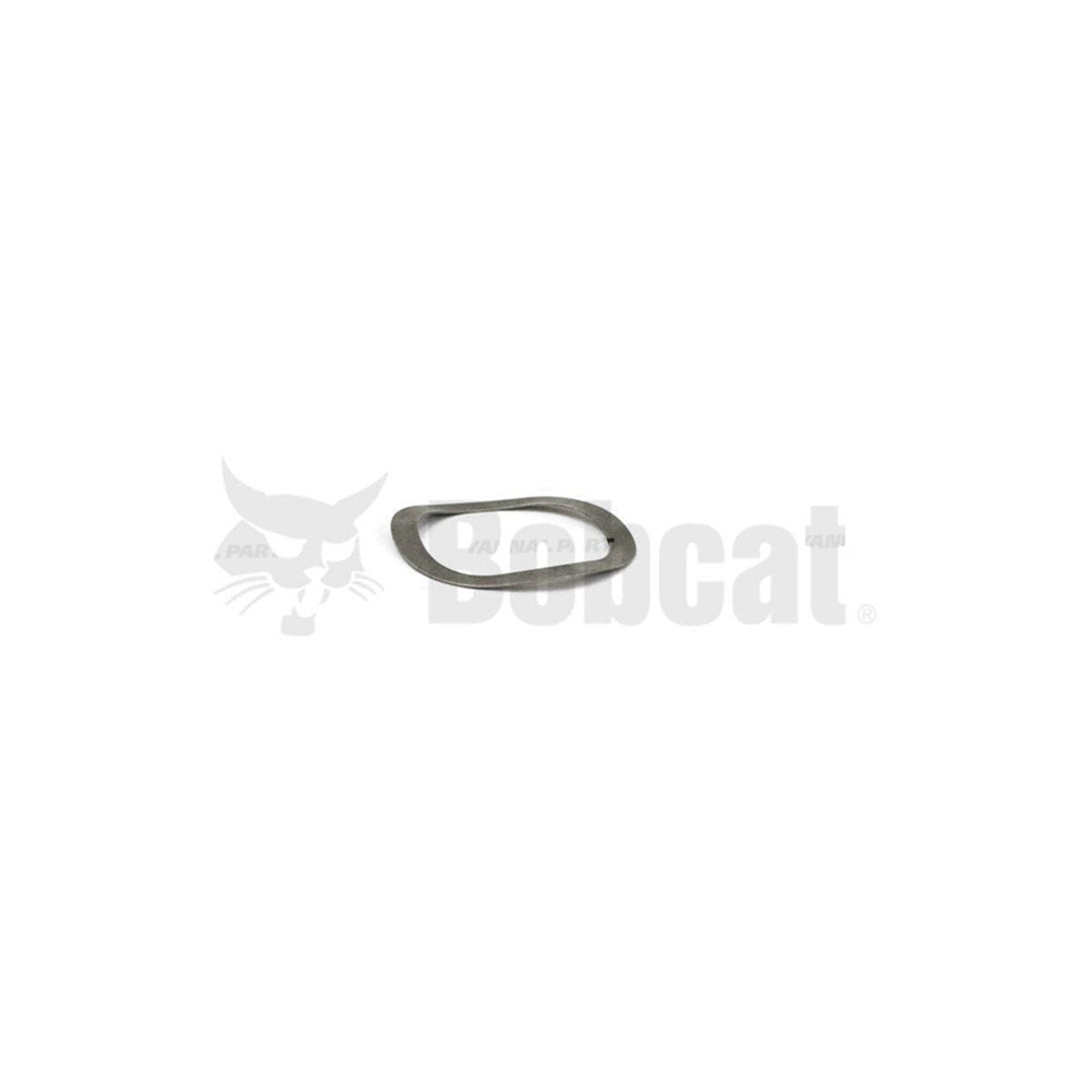 Part No. 6630945 Washer Fit For Bobcat