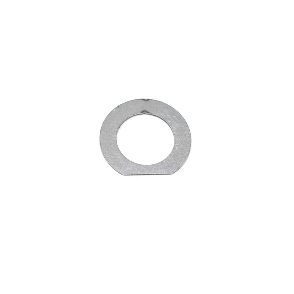 Part No. 6631471 Washer Fit For Bobcat