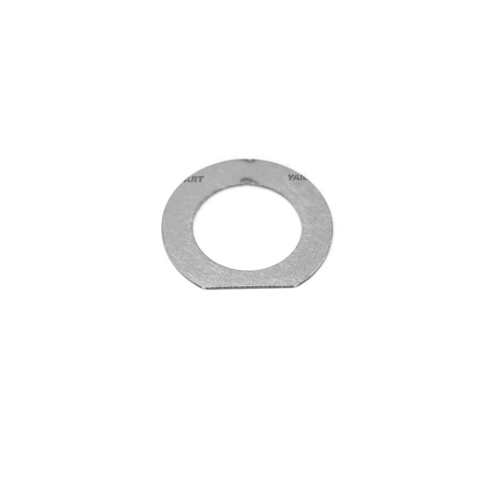 Part No. 6631471 Washer Fit For Bobcat