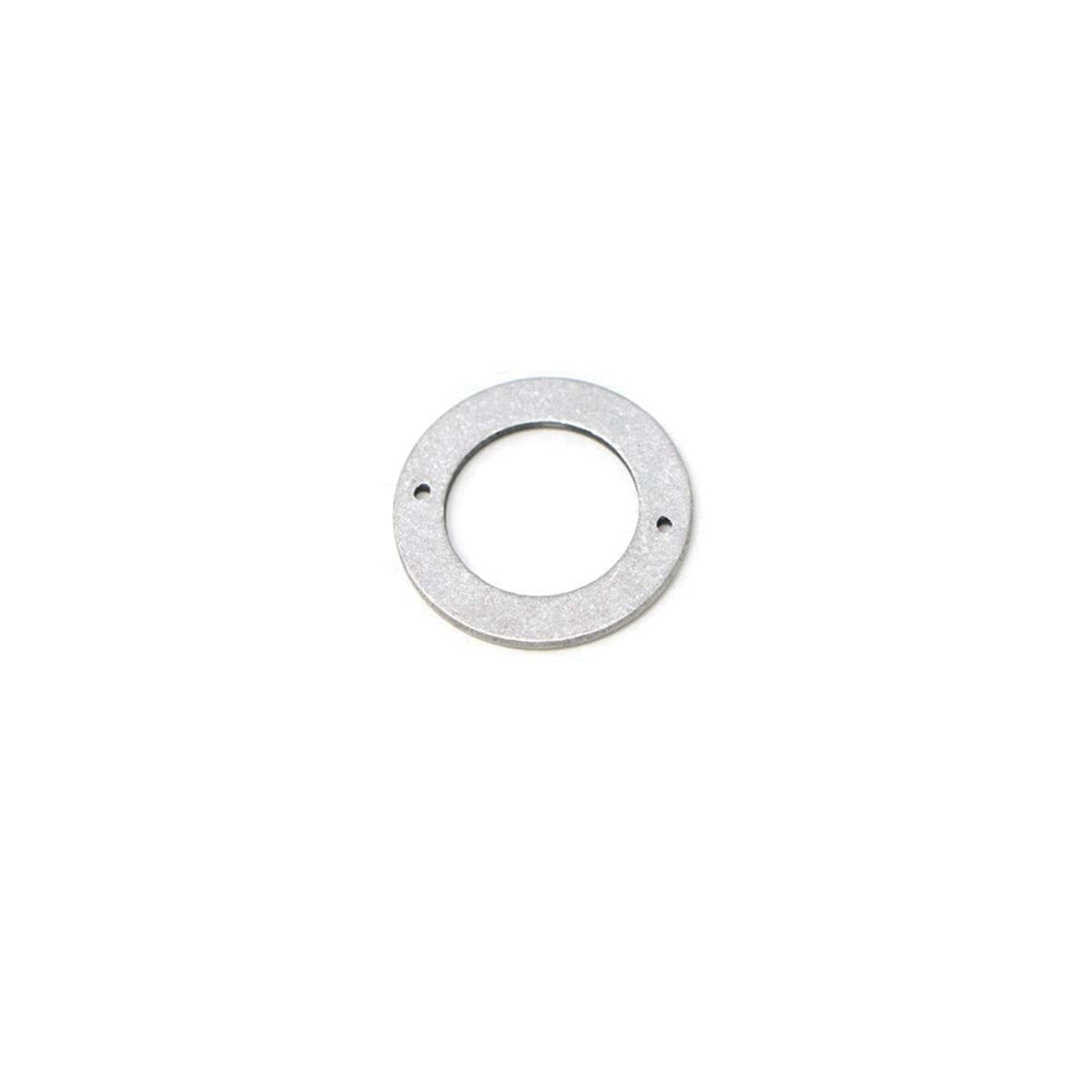 Part No. 6657463 Washer Fit For Bobcat