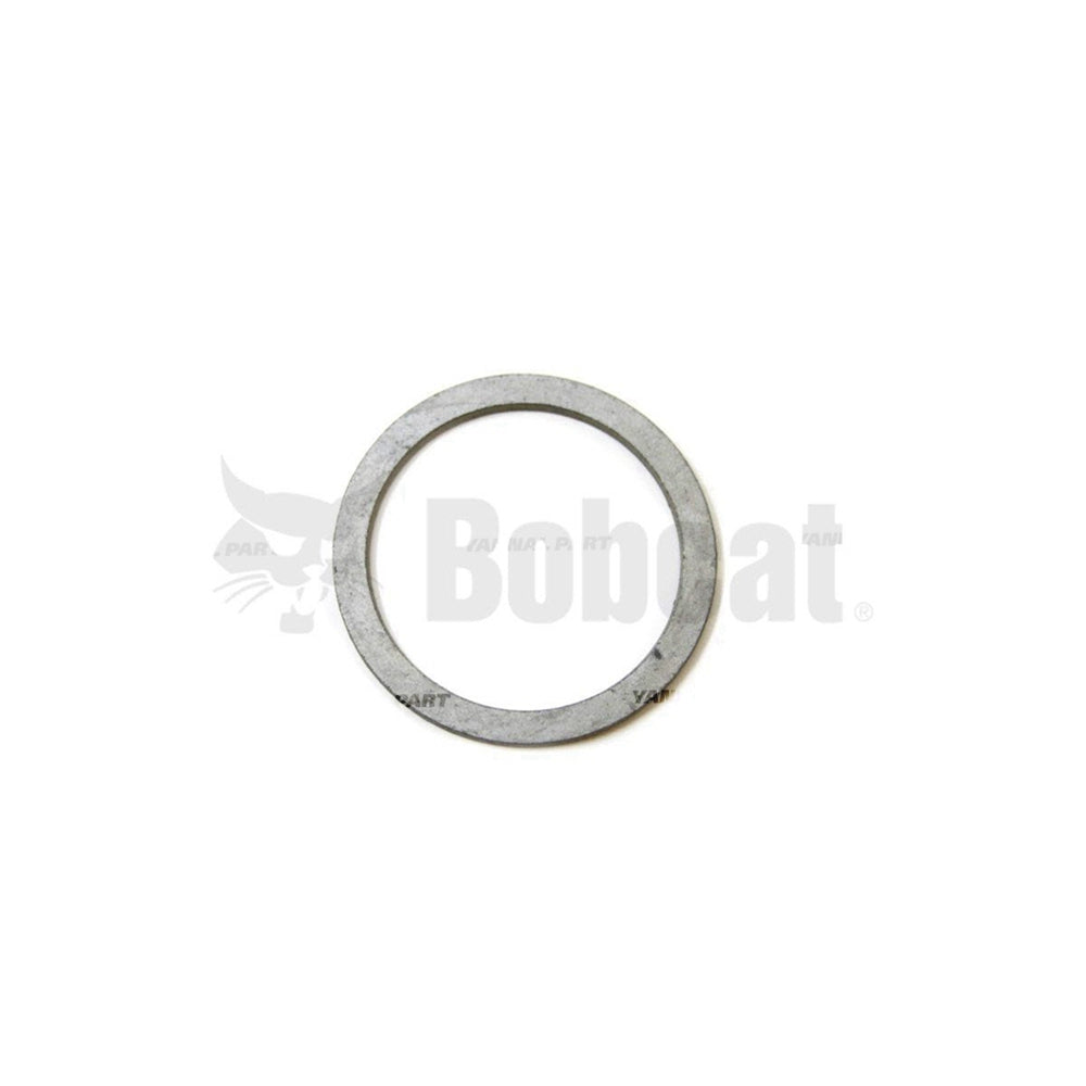 Part No. 6666549 Washer Fit For Bobcat