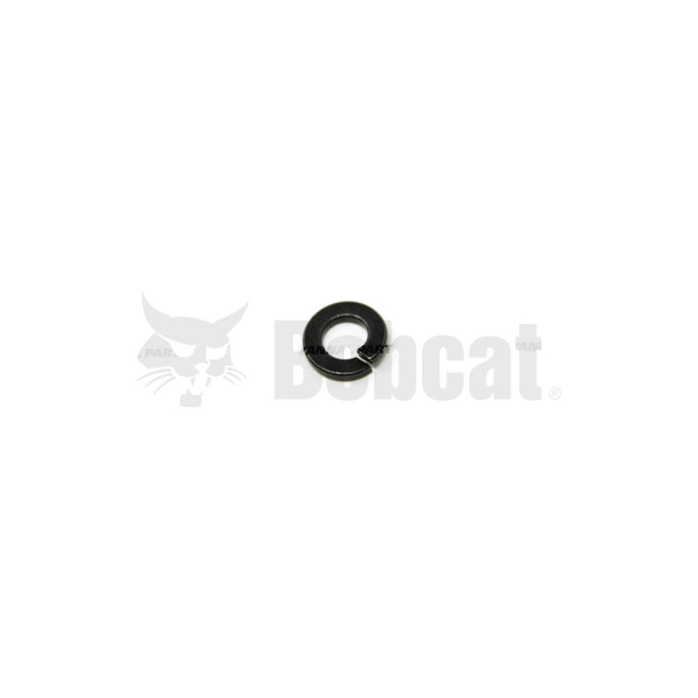 Part No. 6667419 Washer Fit For Bobcat