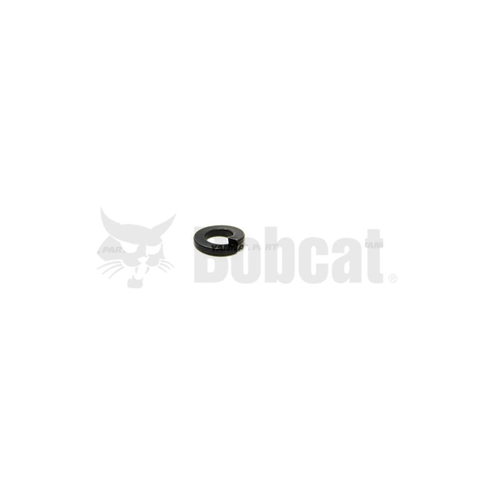 Part No. 6667419 Washer Fit For Bobcat