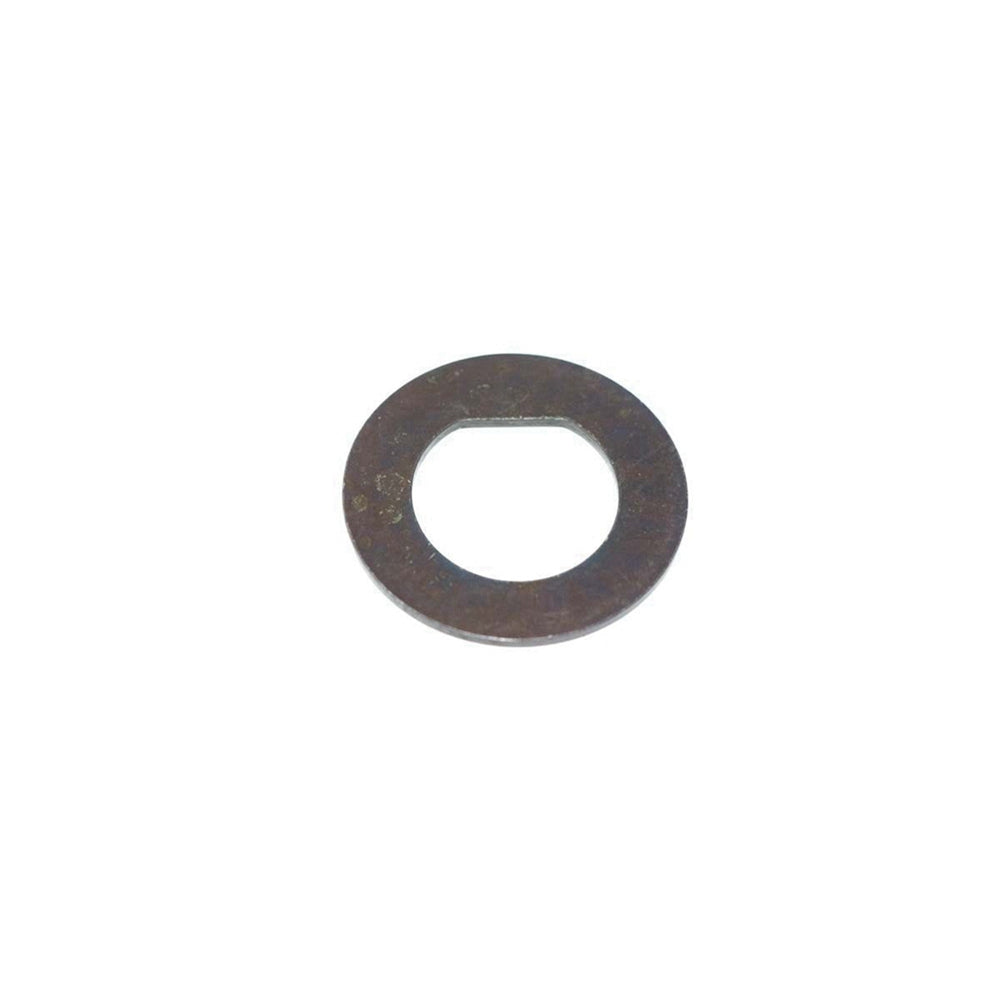 Part No. 6667758 Washer Fit For Bobcat