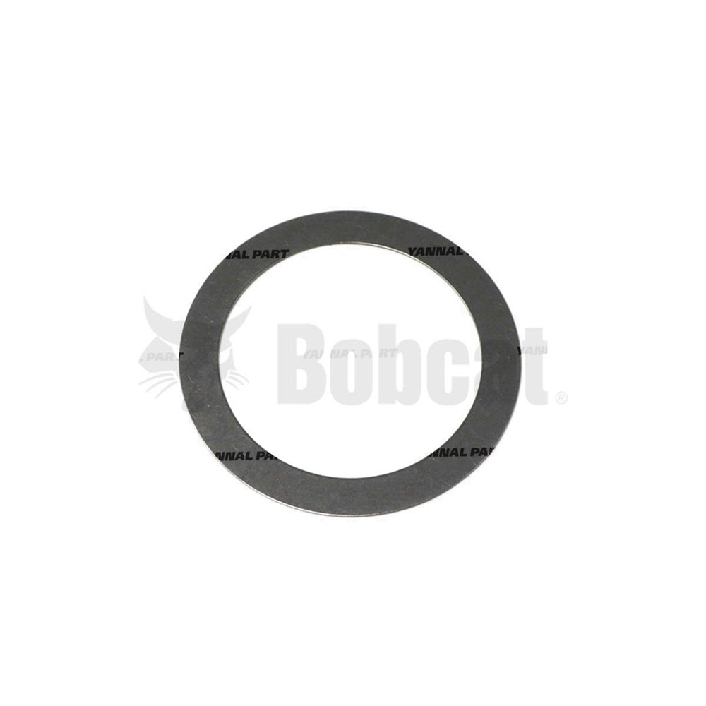 Part No. 6668769 Washer Fit For Bobcat