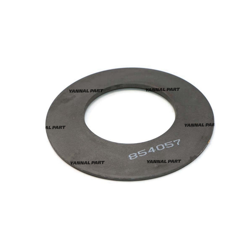 Part No. 6678780 Washer for Track Loaders