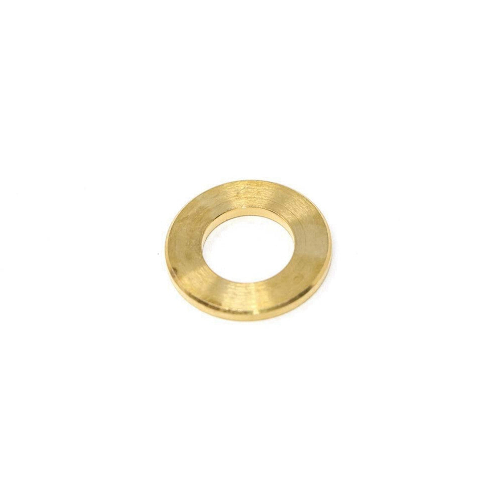 Part No. 6680095 Washer for Bobcat Equipment