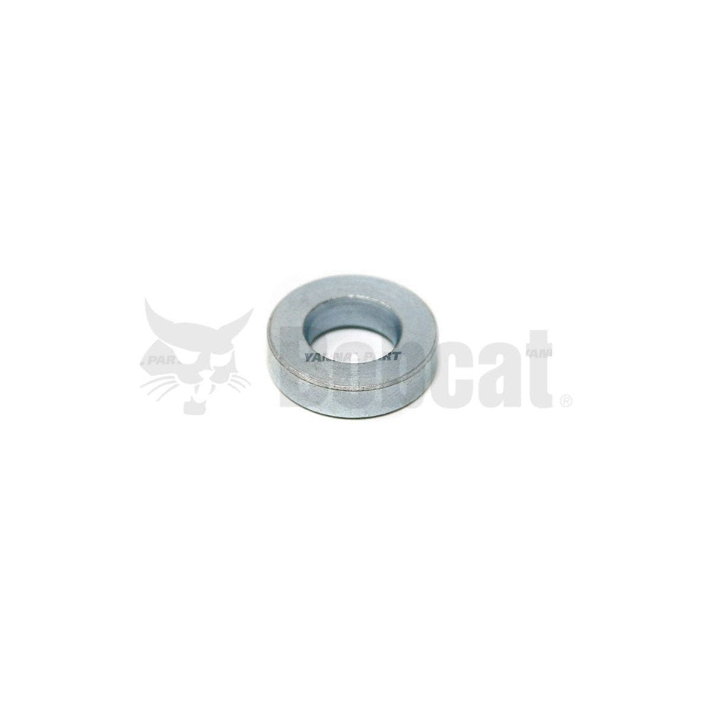 Part No. 6701097 Washer Fit For Bobcat