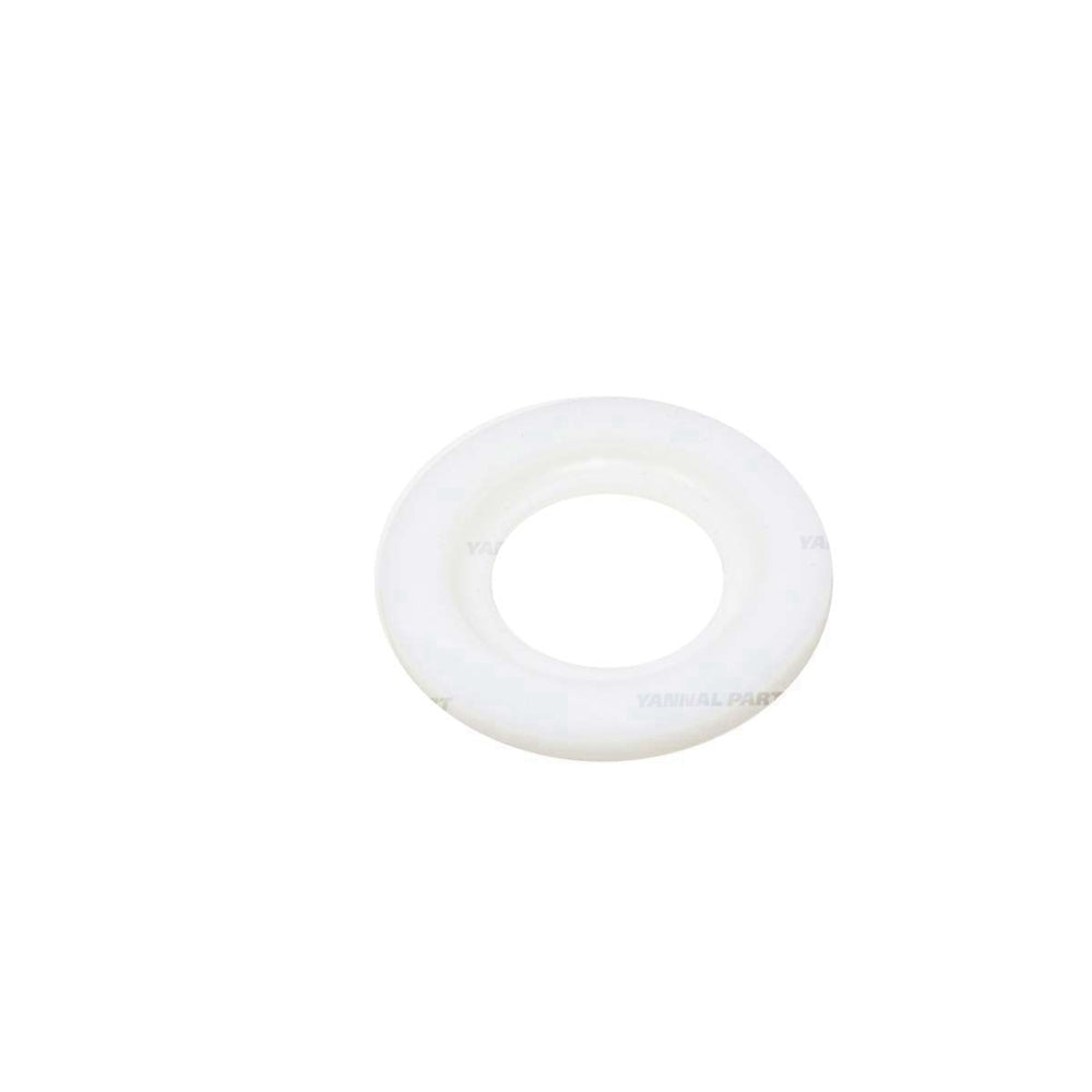 Part No. 6703305 Washer for Trenchers