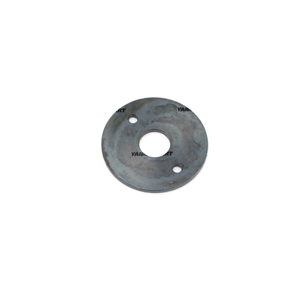 Part No. 6707698 Washer Fit For Bobcat