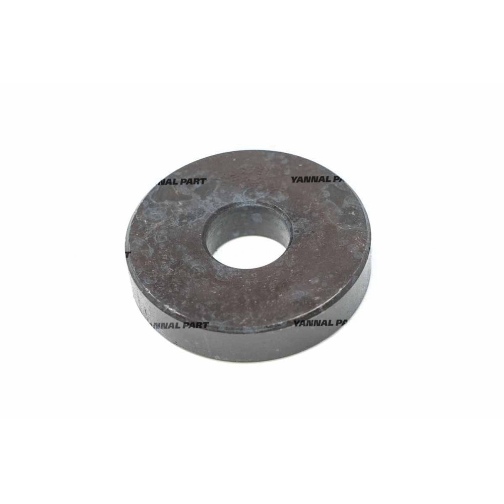 Part No. 6716843 Washer Fit For Bobcat