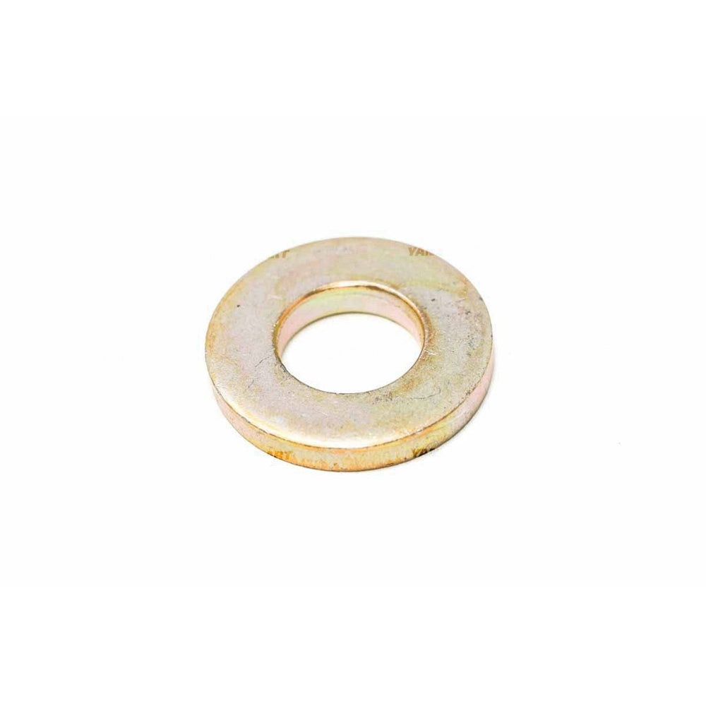 Part No. 6718723 Washer Fit For Bobcat