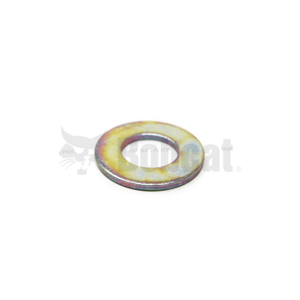 Part No. 6805550 Washer Fit For Bobcat