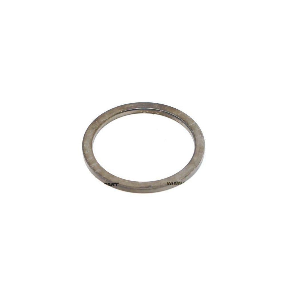 Part No. 6806562 WASHER Fit For Bobcat