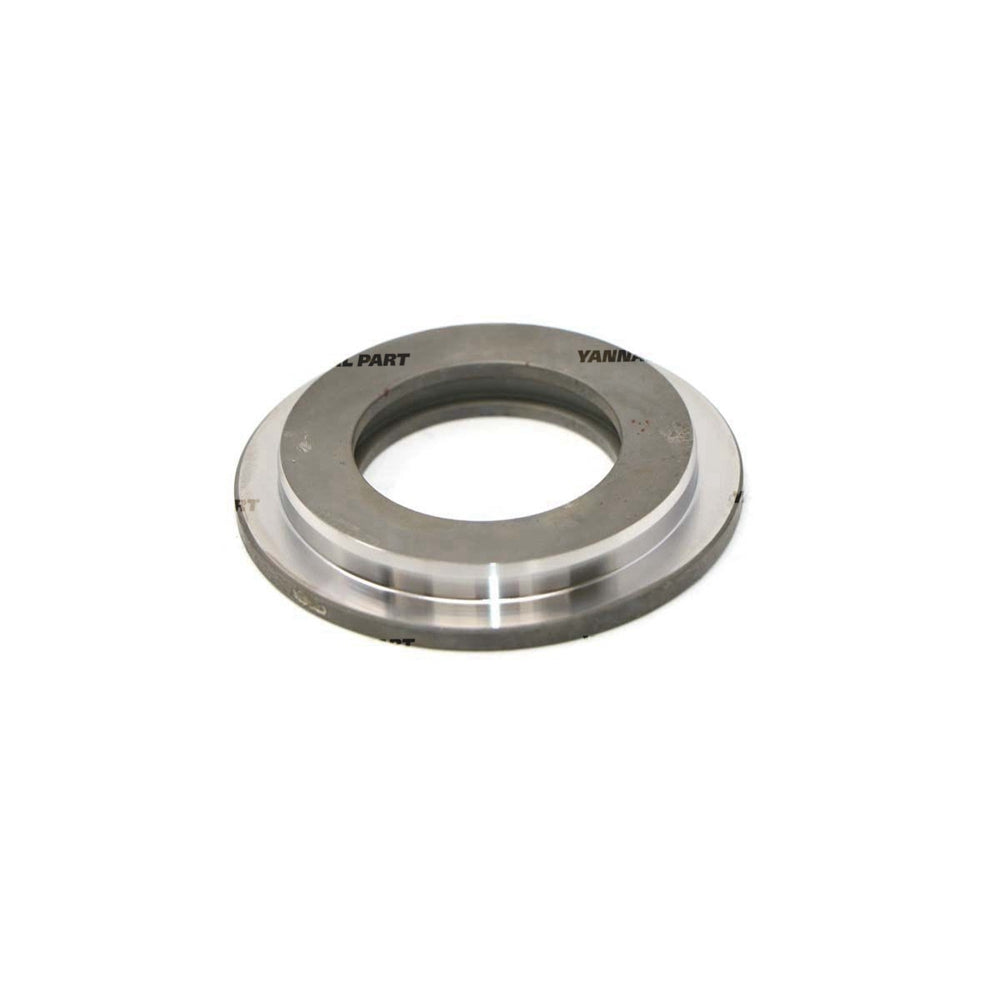 Part No. 6810627 Washer Fit For Bobcat