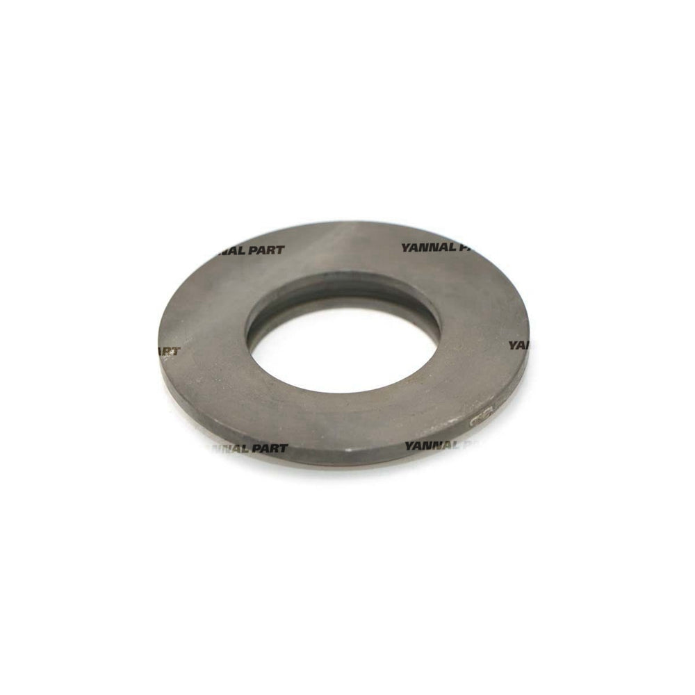 Part No. 6810627 Washer Fit For Bobcat