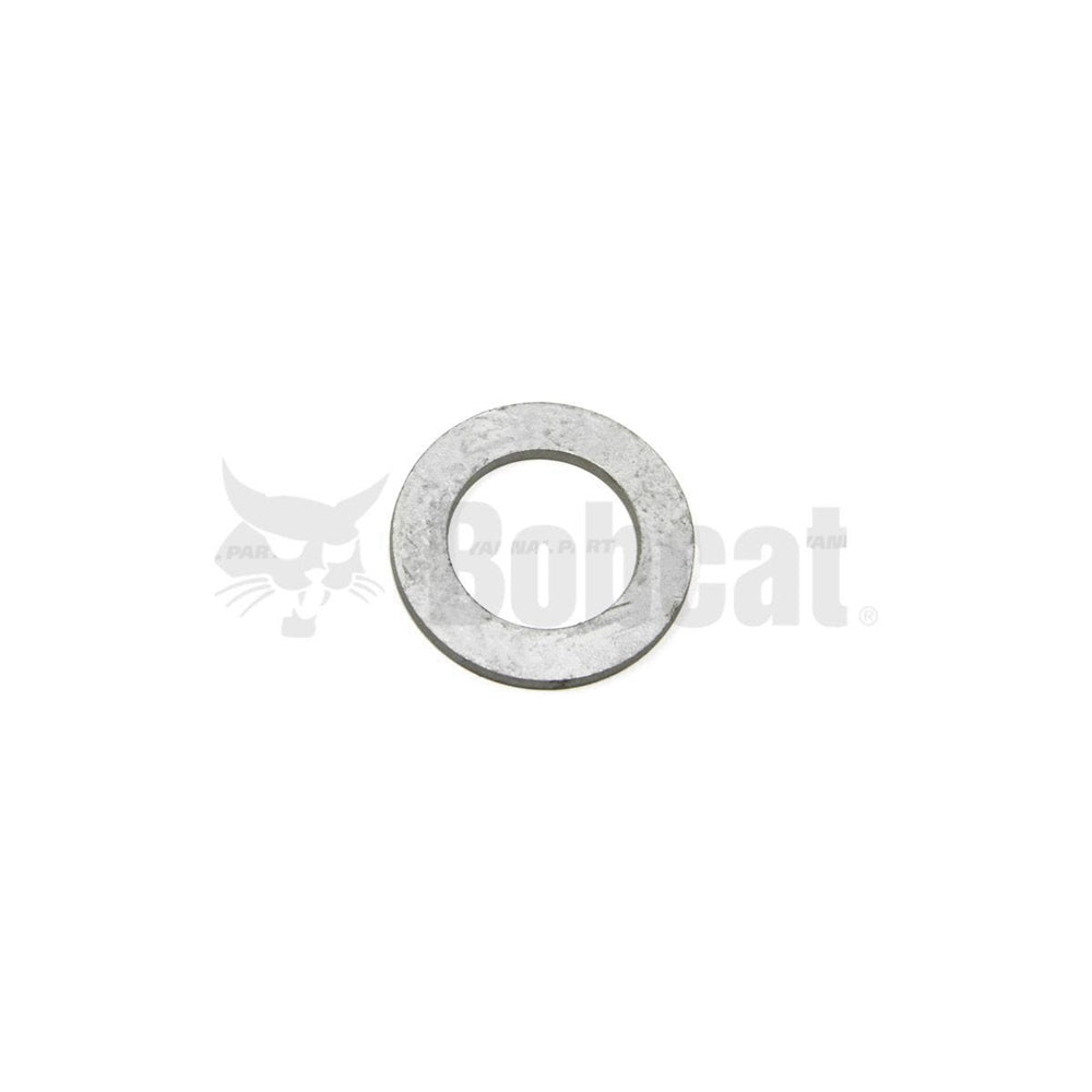 Part No. 6905346 Washer Fit For Bobcat