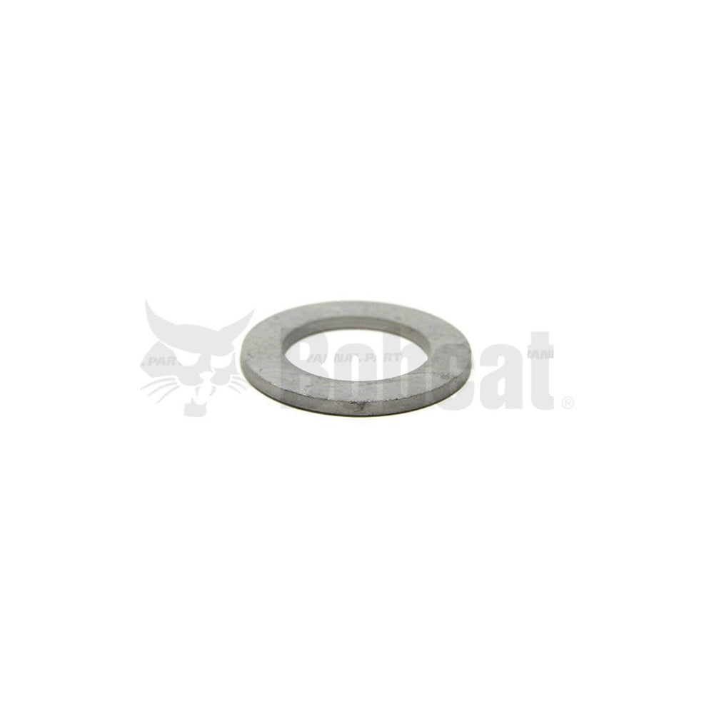 Part No. 6905346 Washer Fit For Bobcat