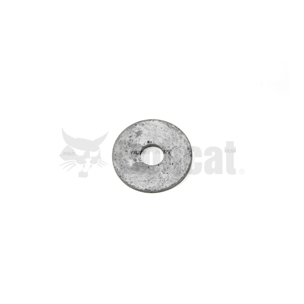 Part No. 6905688 Washer Fit For Bobcat