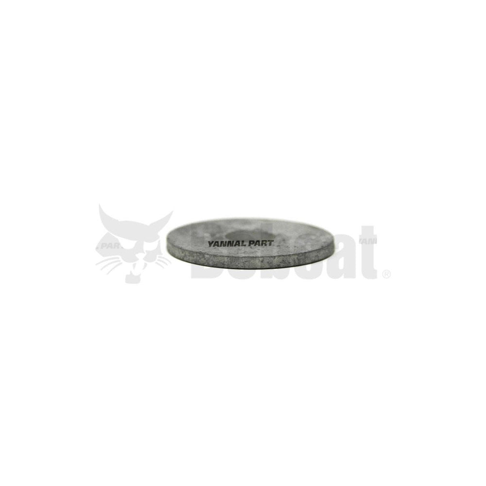 Part No. 6905688 Washer Fit For Bobcat