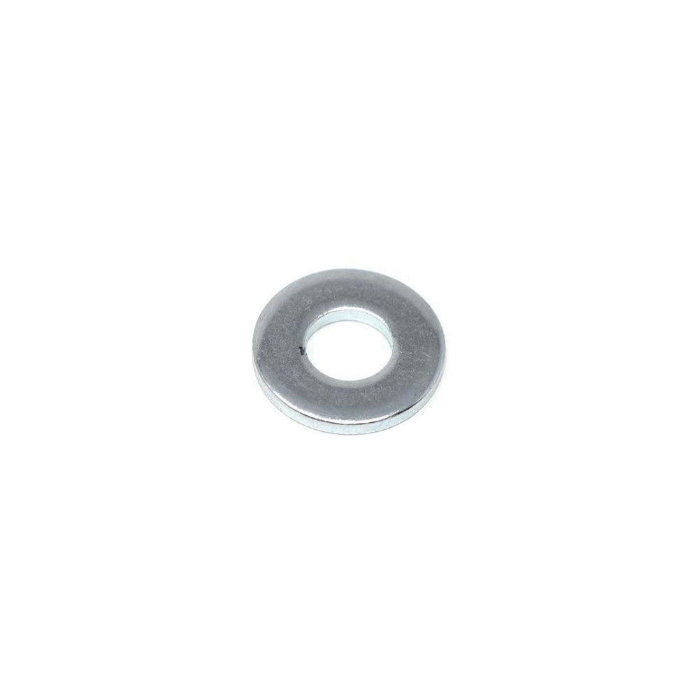 Part No. 6910991 Washer Fit For Bobcat