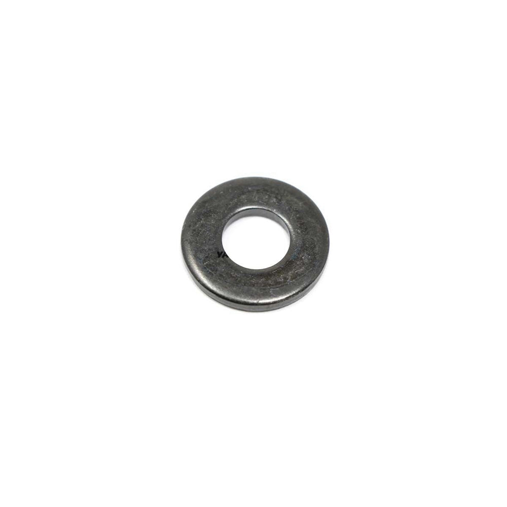 Part No. 7004509 Washer Fit For Bobcat