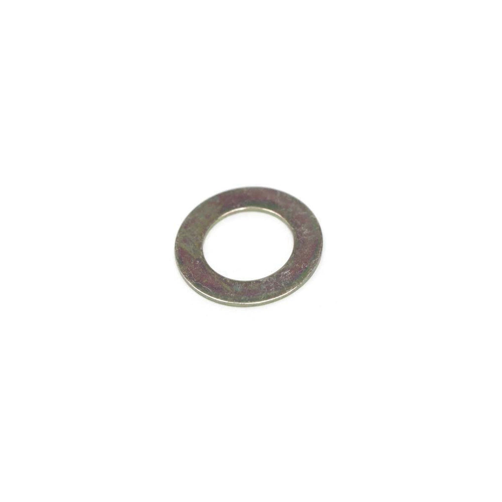 Part No. 7016749 Washer Fit For Bobcat