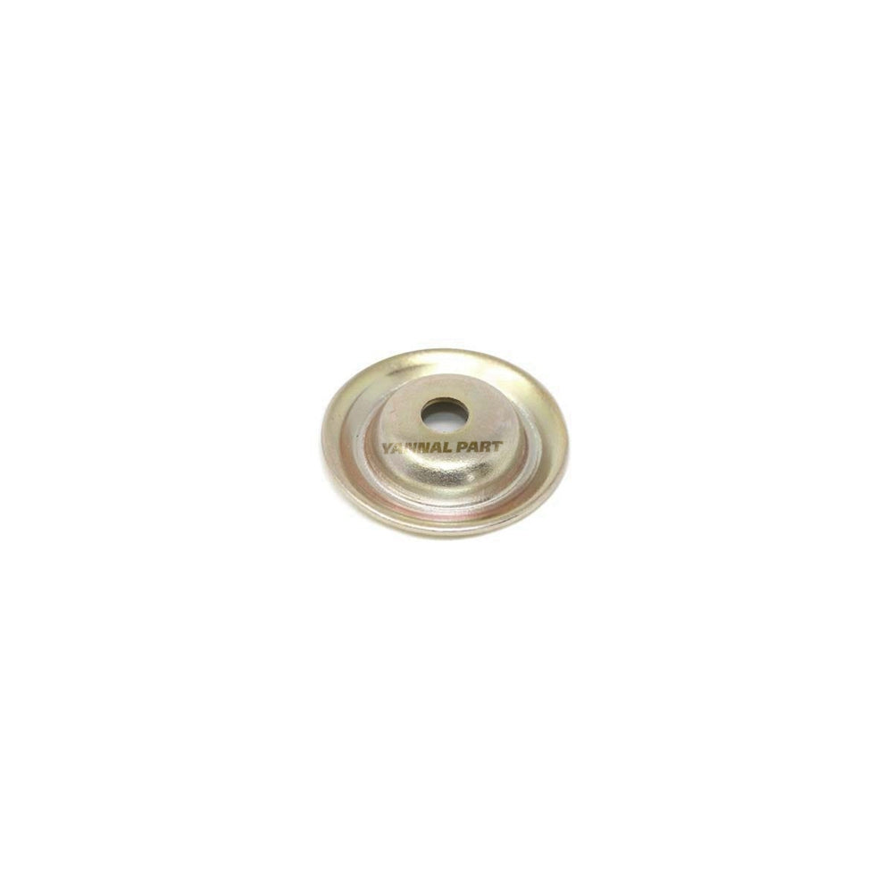 Part No. 7016753 Washer Fit For Bobcat