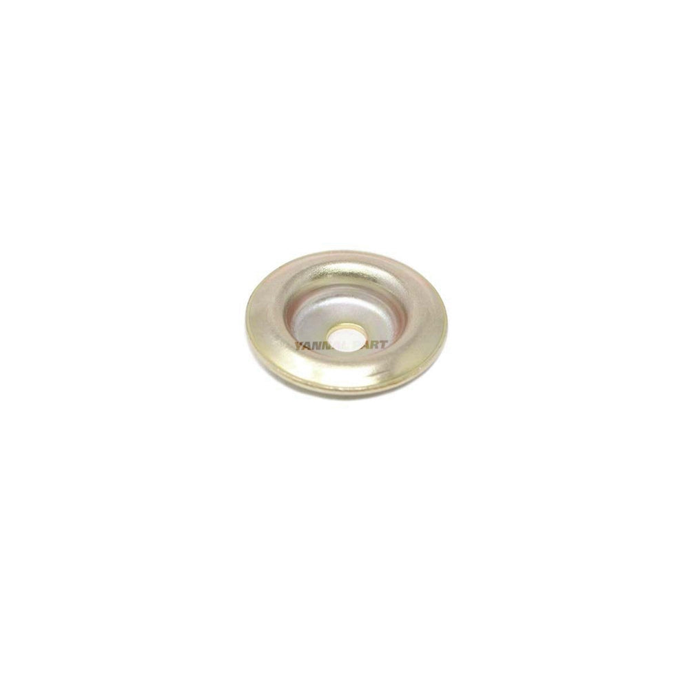 Part No. 7016753 Washer Fit For Bobcat