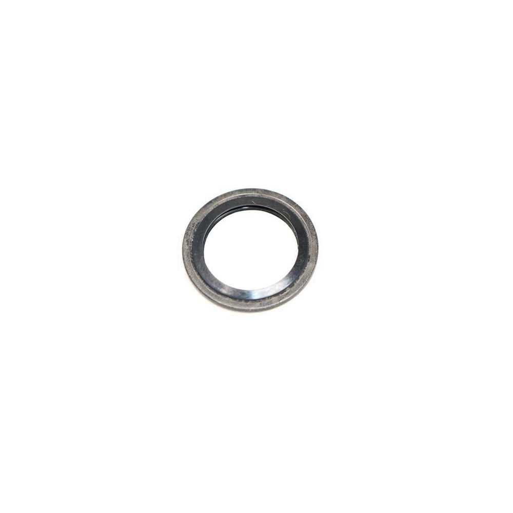 Part No. 7018516 Washer for Utility Vehicles
