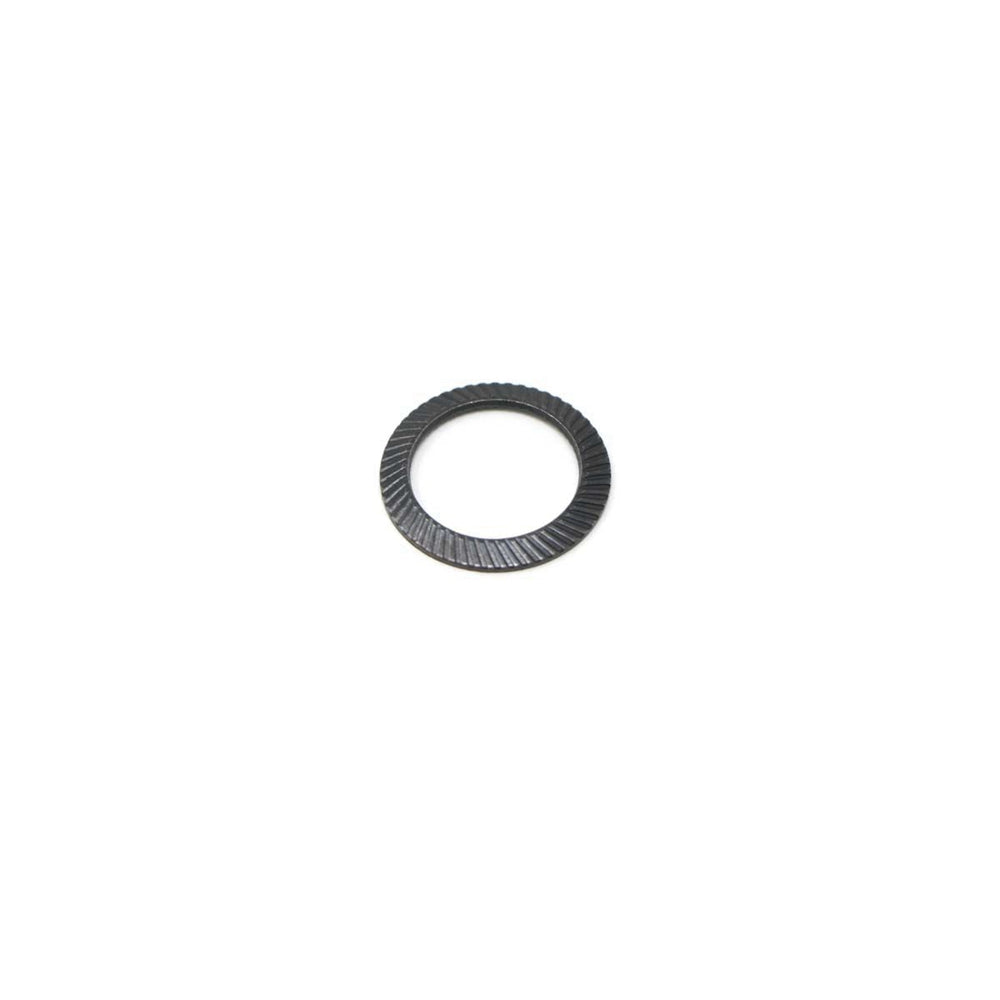 Part No. 7020618 Washer for Forestry Cutter