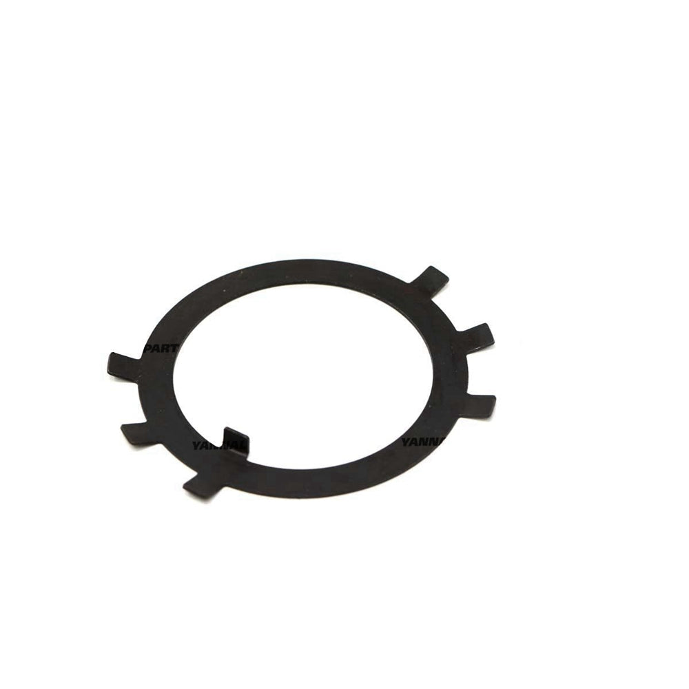 Part No. 7031539 Washer Fit For Bobcat