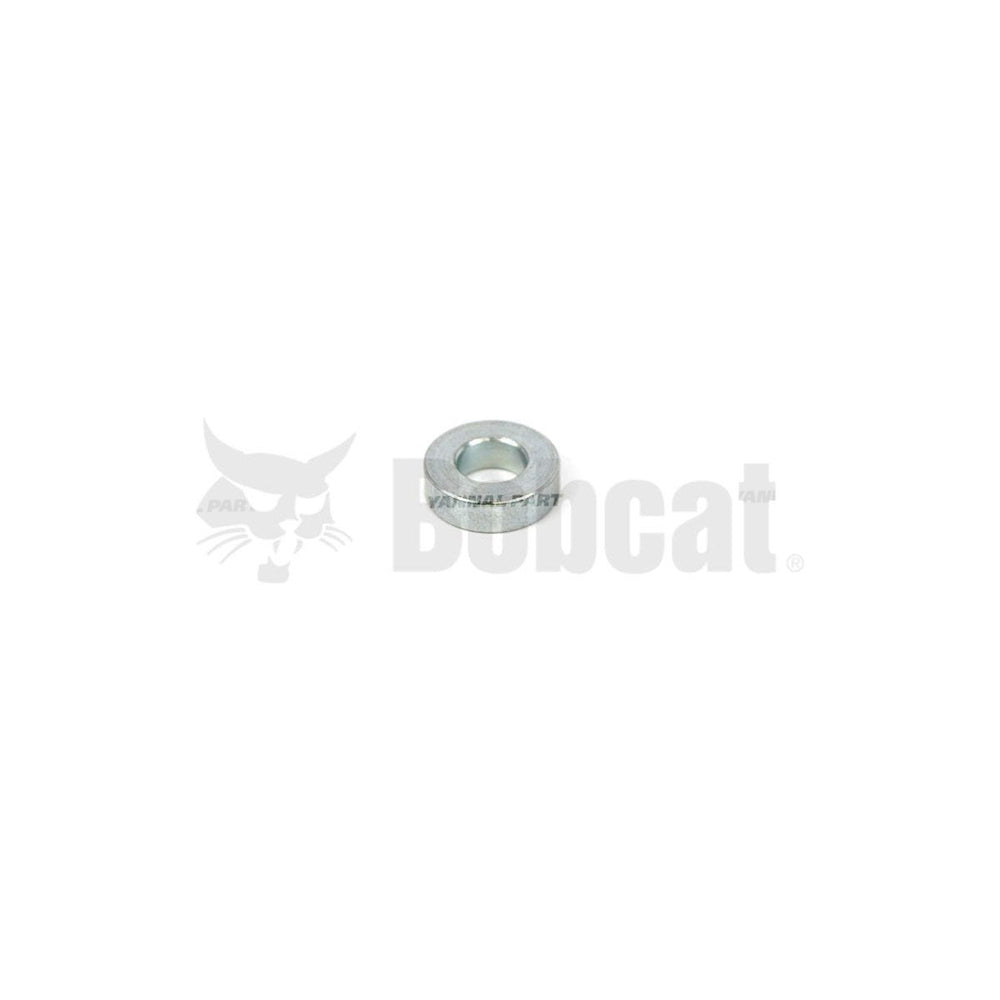 Part No. 7100699 Washer Fit For Bobcat