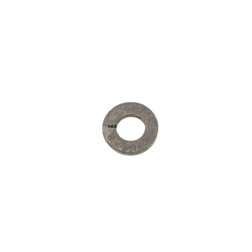 Part No. 7103217 Washer Fit For Bobcat