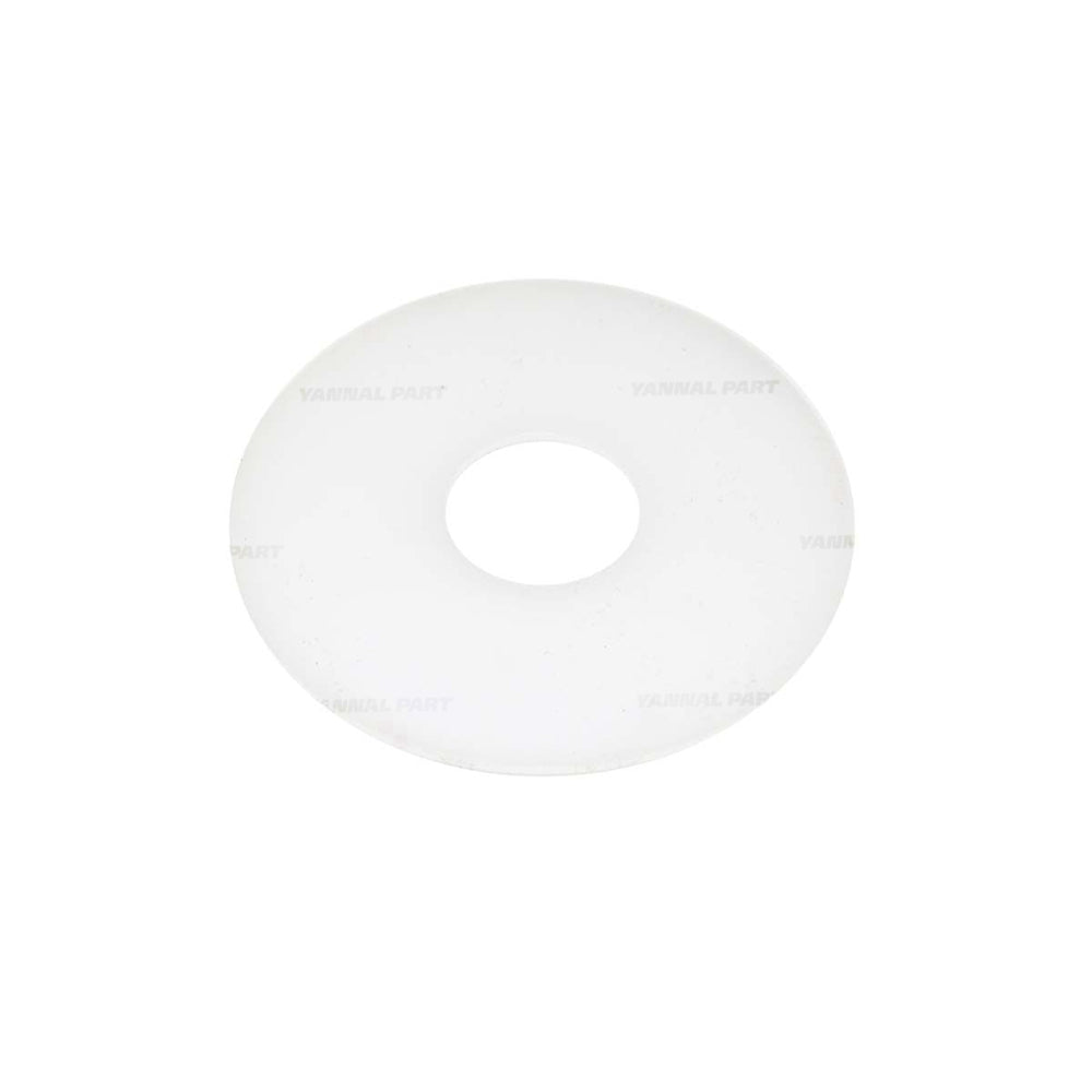 Part No. 7104307 Washer for Sweeper