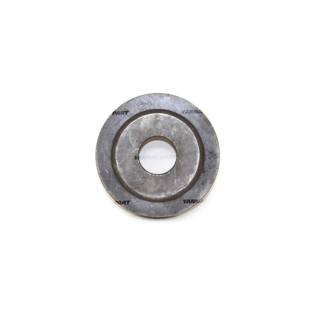 Part No. 7107271 Axle Washer Fit For Bobcat