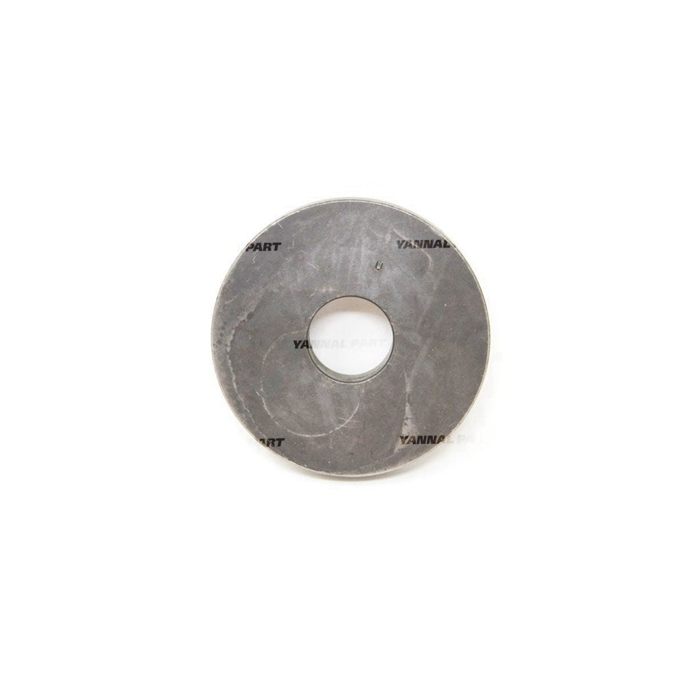 Part No. 7107271 Axle Washer Fit For Bobcat