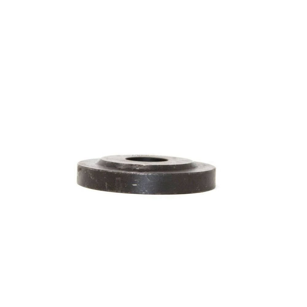 Part No. 7107271 Axle Washer Fit For Bobcat