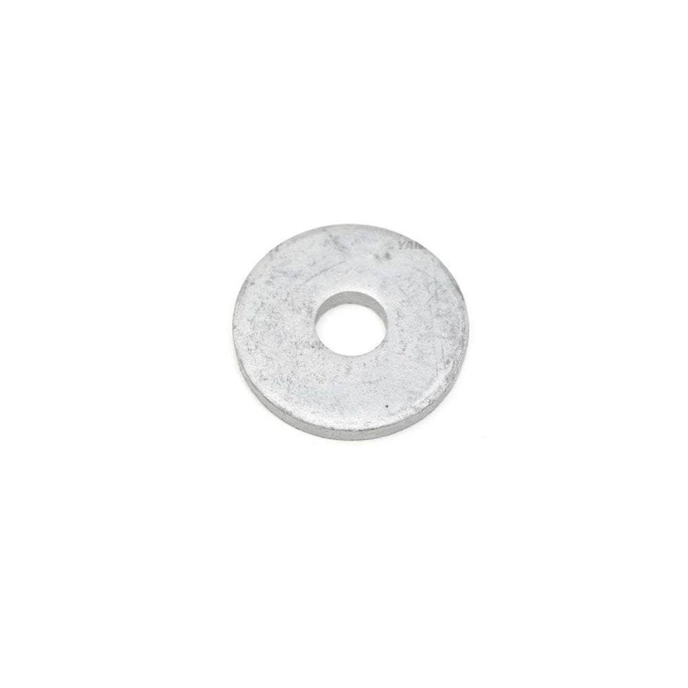 Part No. 7203394 Washer for VersaHandler Telehandlers