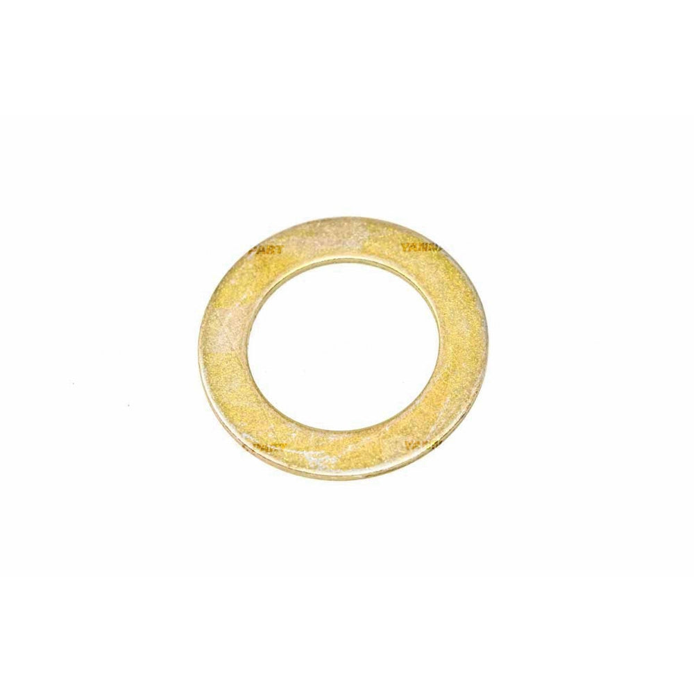 Part No. 7212115 Washer for Utility Vehicles