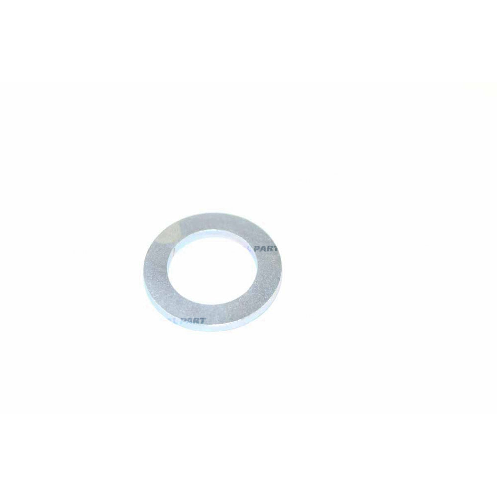 Part No. 7249177 Washer Fit For Bobcat